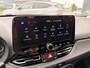 Hyundai i30 1.0 T-GDi MHEV Comfort Smart | Navigatie | Lage-km! | Carplay |