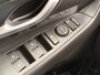 Hyundai i30 1.0 T-GDi MHEV Comfort Smart | Navigatie | Lage-km! | Carplay |