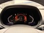 Hyundai i30 1.0 T-GDi MHEV Comfort Smart | Navigatie | Lage-km! | Carplay |