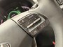 Hyundai i30 1.0 T-GDi MHEV Comfort Smart | Navigatie | Lage-km! | Carplay |
