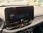 Hyundai i30 1.0 T-GDi MHEV Comfort Smart | Navigatie | Lage-km! | Carplay |