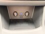 Hyundai i30 1.0 T-GDi MHEV Comfort Smart | Navigatie | Lage-km! | Carplay |