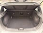 Hyundai i30 1.0 T-GDi MHEV Comfort Smart | Navigatie | Lage-km! | Carplay |
