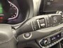 Hyundai i30 1.0 T-GDi MHEV Comfort Smart | Navigatie | Lage-km! | Carplay |