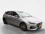 Hyundai i30 1.0 T-GDi MHEV Comfort Smart | Navigatie | Lage-km! | Carplay |