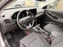 Hyundai i30 1.0 T-GDi MHEV Comfort Smart | Navigatie | Lage-km! | Carplay |