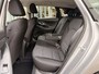 Hyundai i30 1.0 T-GDi MHEV Comfort Smart | Navigatie | Lage-km! | Carplay |