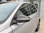 Hyundai i30 1.0 T-GDi MHEV Comfort Smart | Navigatie | Lage-km! | Carplay |