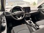 Hyundai i30 1.0 T-GDi MHEV Comfort Smart | Navigatie | Lage-km! | Carplay |