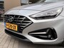 Hyundai i30 1.0 T-GDi MHEV Comfort Smart | Navigatie | Lage-km! | Carplay |