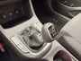 Hyundai i30 1.0 T-GDi MHEV Comfort Smart | Navigatie | Lage-km! | Carplay |