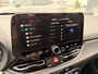 Hyundai i30 1.0 T-GDi MHEV Comfort Smart | Navigatie | Lage-km! | Carplay |