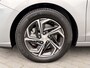 Hyundai i30 1.0 T-GDi MHEV Comfort Smart | Navigatie | Lage-km! | Carplay |