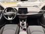 Hyundai i30 1.0 T-GDi MHEV Comfort Smart | Navigatie | Lage-km! | Carplay |