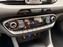 Hyundai i30 1.0 T-GDi MHEV Comfort Smart | Navigatie | Lage-km! | Carplay |