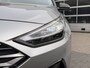 Hyundai i30 1.0 T-GDi MHEV Comfort Smart | Navigatie | Lage-km! | Carplay |