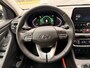 Hyundai i30 1.0 T-GDi MHEV Comfort Smart | Navigatie | Lage-km! | Carplay |