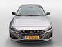 Hyundai i30 1.0 T-GDi MHEV Comfort Smart | Navigatie | Lage-km! | Carplay |