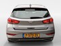 Hyundai i30 1.0 T-GDi MHEV Comfort Smart | Navigatie | Lage-km! | Carplay |