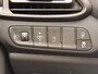 Hyundai i30 1.0 T-GDi MHEV Comfort Smart | Navigatie | Lage-km! | Carplay |