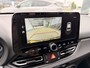 Hyundai i30 1.0 T-GDi MHEV Comfort Smart | Navigatie | Lage-km! | Carplay |
