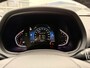 Hyundai i30 1.0 T-GDi MHEV Comfort Smart | Navigatie | Lage-km! | Carplay |