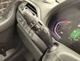 Hyundai i30 1.0 T-GDi MHEV Comfort Smart | Navigatie | Lage-km! | Carplay |