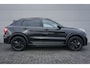 Lynk & Co 01 1.5 More 261PK | 360 CAM | NED. AUTO | 1.800 KG TREKGEWICHT