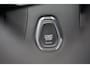 Lynk & Co 01 1.5 More 261PK | 360 CAM | NED. AUTO | 1.800 KG TREKGEWICHT