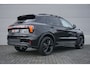 Lynk & Co 01 1.5 More 261PK | 360 CAM | NED. AUTO | 1.800 KG TREKGEWICHT