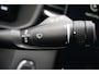 Lynk & Co 01 1.5 More 261PK | 360 CAM | NED. AUTO | 1.800 KG TREKGEWICHT
