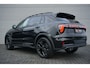 Lynk & Co 01 1.5 More 261PK | 360 CAM | NED. AUTO | 1.800 KG TREKGEWICHT