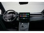 Lynk & Co 01 1.5 More 261PK | 360 CAM | NED. AUTO | 1.800 KG TREKGEWICHT