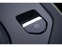 Lynk & Co 01 1.5 More 261PK | 360 CAM | NED. AUTO | 1.800 KG TREKGEWICHT