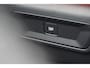 Lynk & Co 01 1.5 More 261PK | 360 CAM | NED. AUTO | 1.800 KG TREKGEWICHT