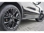 Lynk & Co 01 1.5 More 261PK | 360 CAM | NED. AUTO | 1.800 KG TREKGEWICHT