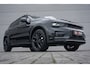 Lynk & Co 01 1.5 More 261PK | 360 CAM | NED. AUTO | 1.800 KG TREKGEWICHT
