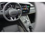 Lynk & Co 01 1.5 More 261PK | 360 CAM | NED. AUTO | 1.800 KG TREKGEWICHT