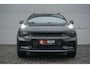 Lynk & Co 01 1.5 More 261PK | 360 CAM | NED. AUTO | 1.800 KG TREKGEWICHT