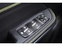 Lynk & Co 01 1.5 More 261PK | 360 CAM | NED. AUTO | 1.800 KG TREKGEWICHT