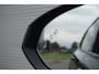 Lynk & Co 01 1.5 More 261PK | 360 CAM | NED. AUTO | 1.800 KG TREKGEWICHT