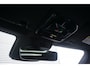 Lynk & Co 01 1.5 More 261PK | 360 CAM | NED. AUTO | 1.800 KG TREKGEWICHT