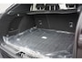 Lynk & Co 01 1.5 More 261PK | 360 CAM | NED. AUTO | 1.800 KG TREKGEWICHT