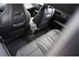 Lynk & Co 01 1.5 More 261PK | 360 CAM | NED. AUTO | 1.800 KG TREKGEWICHT