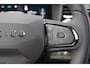 Lynk & Co 01 1.5 More 261PK | 360 CAM | NED. AUTO | 1.800 KG TREKGEWICHT