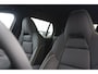 Lynk & Co 01 1.5 More 261PK | 360 CAM | NED. AUTO | 1.800 KG TREKGEWICHT