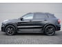 Lynk & Co 01 1.5 More 261PK | 360 CAM | NED. AUTO | 1.800 KG TREKGEWICHT