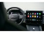 Lynk & Co 01 1.5 More 261PK | 360 CAM | NED. AUTO | 1.800 KG TREKGEWICHT