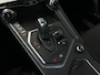 Lynk & Co 01 1.5 261PK | Org. NL | Trekhaak | SOH 96,04% | Pano