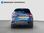Lynk & Co 01 1.5 261PK | Org. NL | Trekhaak | SOH 96,04% | Pano